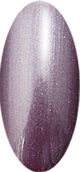 CCO Gellac Vexed Violette 40545 nail